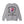 519th Hospital Center - Unisex Heavy Blend™ Crewneck Sweatshirt