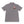 CSD Polo Shirt