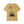 Sow Bitcoin! - Unisex Garment-Dyed T-shirt