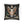 52d SSB Woven Pillow