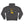 500/1000 Club - Champion Hoodie