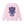 NEC-W - Unisex Heavy Blend™ Crewneck Sweatshirt