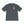 CUOPS  - Moisture Wicking Tee