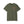 USASA-K - Unisex Ultra Cotton Tee