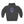 NEC-W Unisex Heavy Blend™ Full Zip Hooded Sweatshirt
