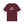 Sow Smiles - Vegan T-shirt