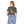 102d SSB - Sleeve with USA/2TSB - Unisex Jersey Short Sleeve Tee