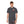 S6 Polo Shirt