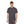 175th - Men's Sport Polo Shirt