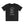 Konnichiwa Fifth Grade! - Sport-Tek® Competitor™ Tee