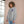NEC-W - Champion Hoodie