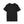 Senior - Adult Sizing - Blank Back - Unisex Softstyle T-Shirt