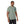 WHM - Blank Back - Performance® T-Shirt