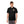 CAB - Men's Sport Polo Shirt