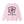 519th Hospital Center - Unisex Heavy Blend™ Crewneck Sweatshirt
