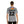 Baseball Jersey - TRUTH