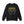 Warhammer Fitness - Unisex Heavy Blend™ Crewneck Sweatshirt