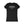 Bergdorf Women's Favorite Tee