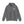 2TSB - Flags on Sleeves - Unisex Heavy Blend™ Hooded SweatshirT