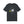 Haiku Smiles - Vegan T-shirt