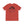 WHM - Unisex Triblend Tee