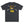 Excellence Unisex Tri-Blend Crew Tee