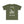 Reap What You Sow - soft-style tee