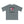 Hospital Center Unisex Zone Performance T-shirt