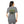 Warhammer Fitness - adidas Unisex Sport T-shirt