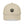 Warhammer Organic Baseball Cap