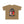 Titans Toddler's Fine Jersey Tee