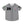 Baseball Jersey - BUTTERS
