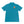 52D SSB Polo Shirt