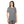 519th Hospital Center adidas Unisex Sport T-shirt