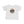 USASA-K - Infant Fine Jersey Tee