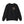 USASA-K - Unisex Heavy Blend™ Crewneck Sweatshirt