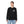 Sow Smiles Sweatshirt