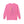 Haiku Smiles - Unisex Midweight Softstyle Fleece Crewneck Sweatshirt
