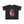 Titans Toddler's Fine Jersey Tee