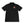 509th SSB Polo Shirt