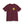 Camping Smiles! - Kids Heavy Cotton Tee