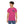 509th SSB - DEFENDER 24 - Unisex Ultra Cotton Tee