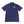 S2 - 102D SSB Polo Shirt
