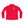 CSD Dragon - Ladies Quarter-Zip Pullover