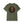 175th SAD - Unisex Ultra Cotton Tee