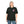 Hospital Center Unisex Zone Performance T-shirt