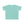 Sow Smiles Toddler's Striped Tee