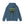 Warhammer - Unisex Heavy Blend™ Hooded Sweatshirt