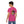 52D HHD - Desperados - Ultra Cotton Tee