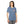 Excellence Adidas Unisex Sport Shirt